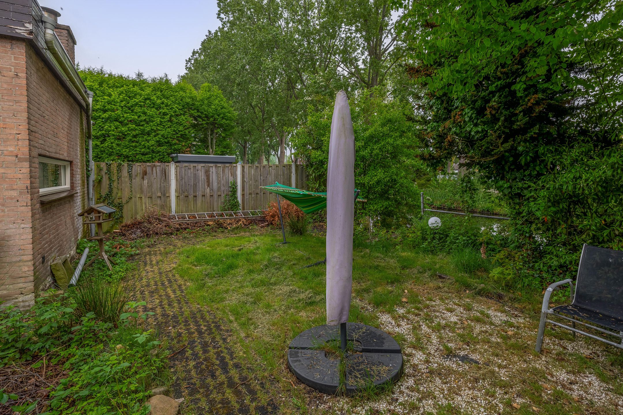 Photo 21 of Rondweg 149