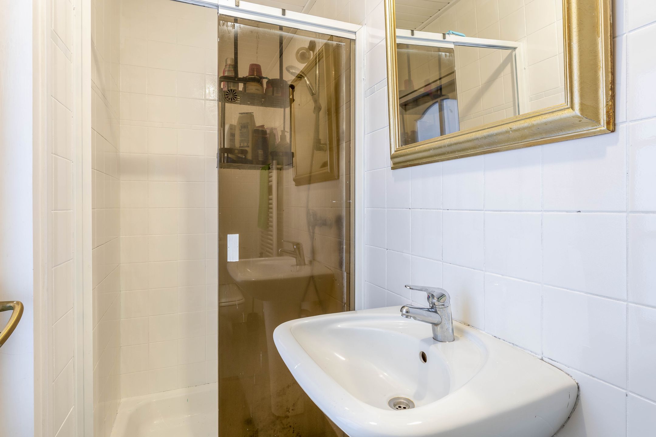 Photo 42 of Rondweg 149