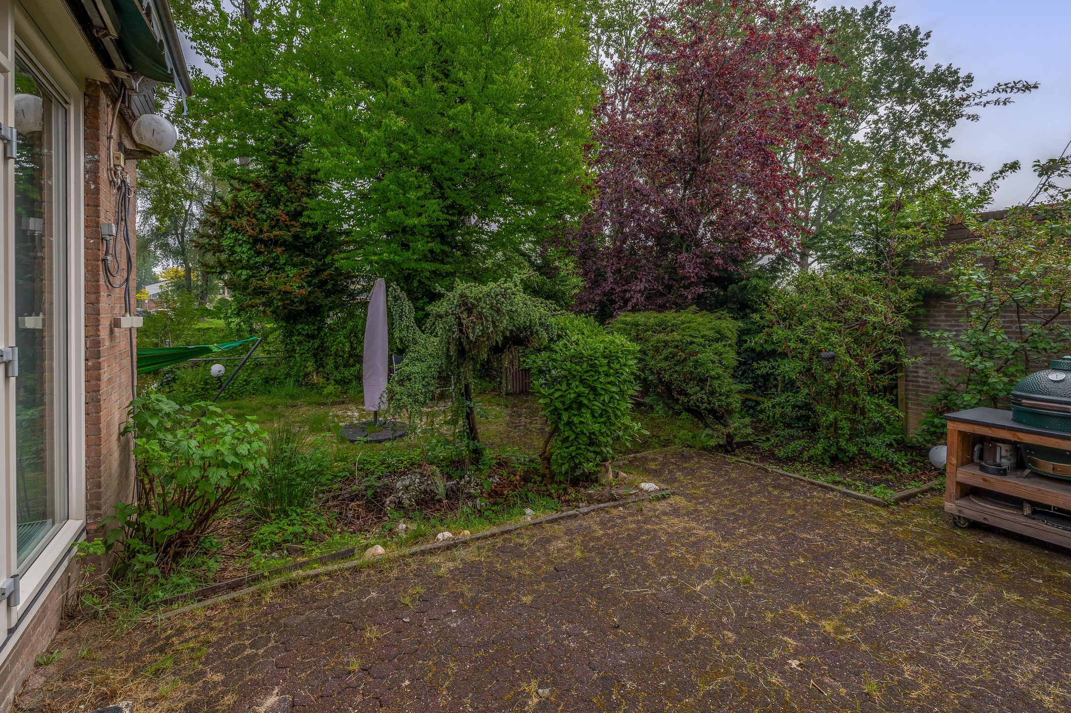 Photo 18 of Rondweg 149