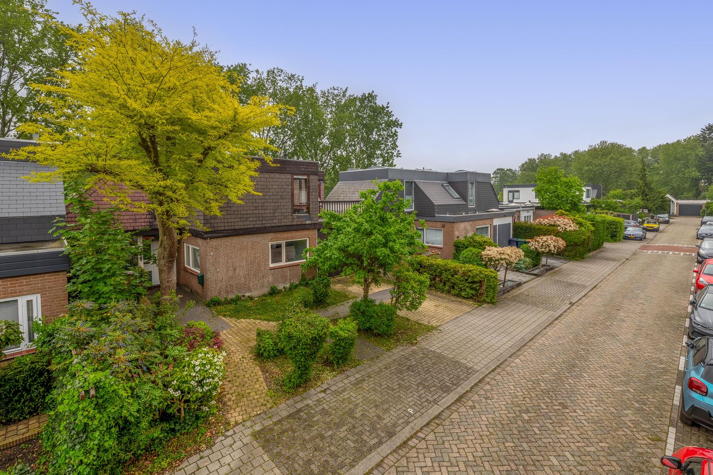 Photo 50 of Rondweg 149