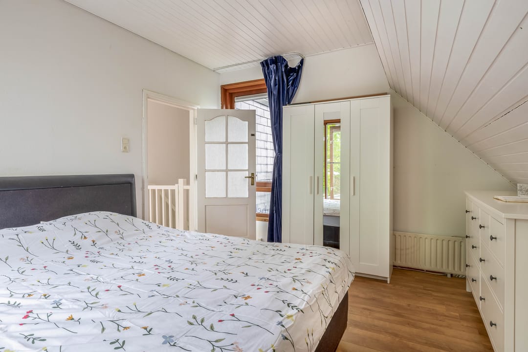 Photo 32 of Rondweg 149