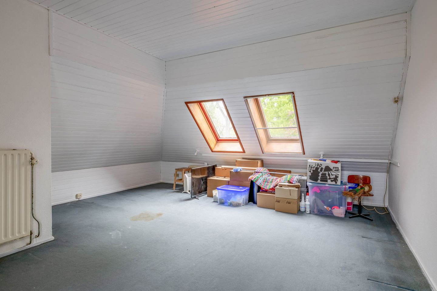 Photo 44 of Rondweg 149