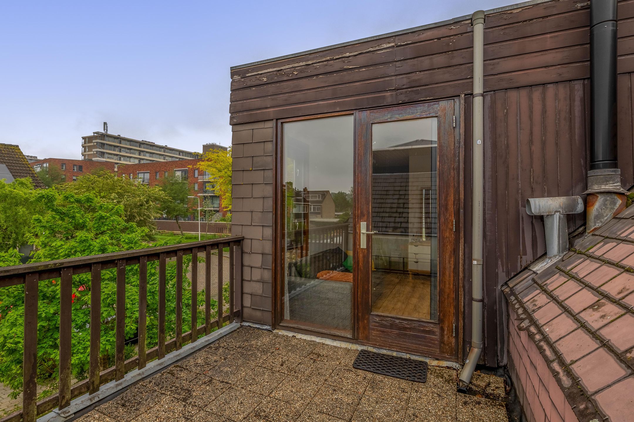 Photo 39 of Rondweg 149