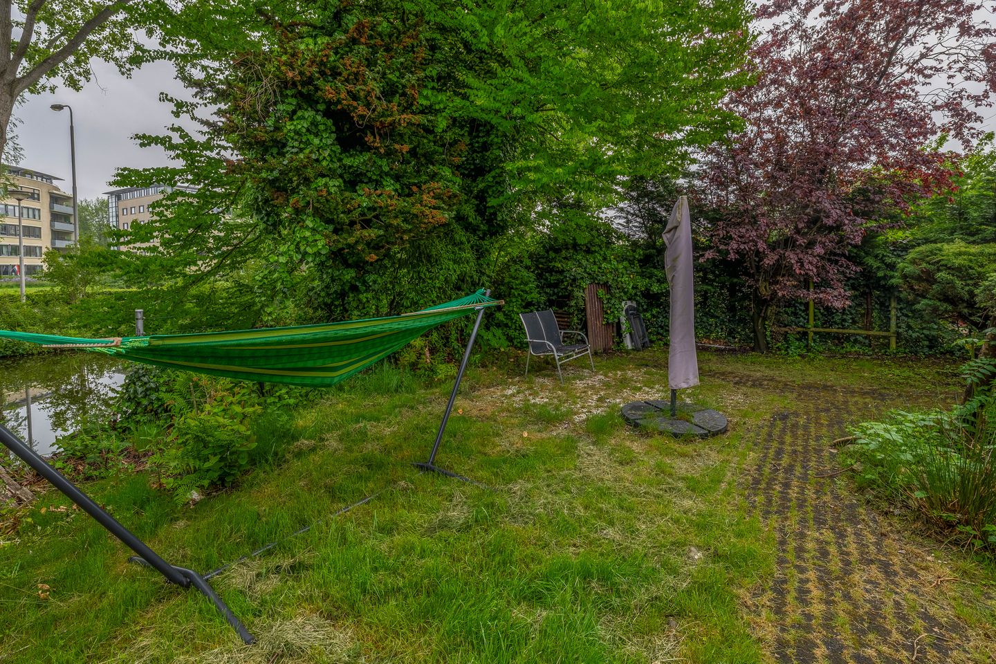 Photo 20 of Rondweg 149