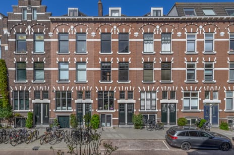 Lambertusstraat thumbnail