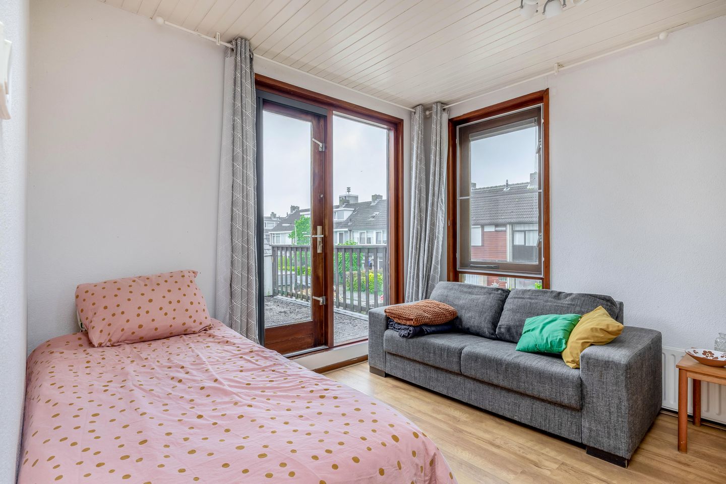 Photo 35 of Rondweg 149