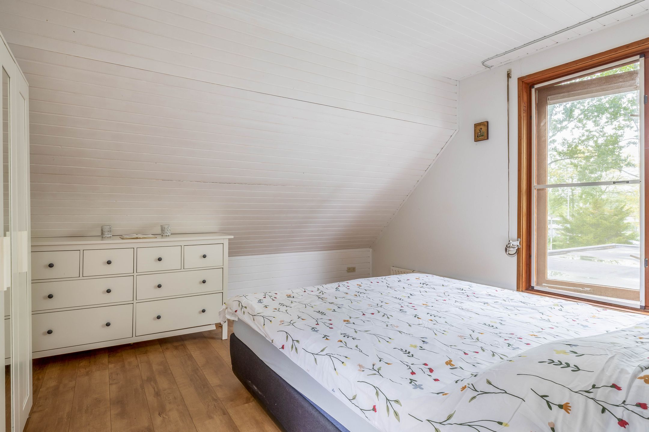 Photo 33 of Rondweg 149