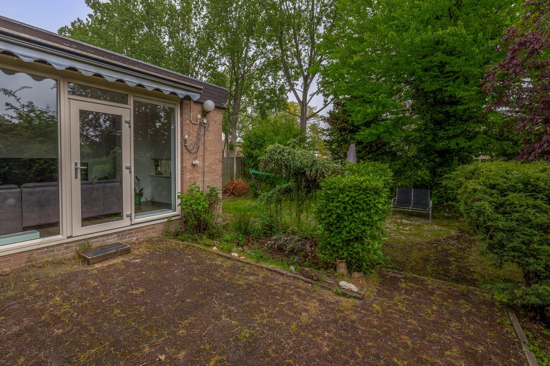 Photo 17 of Rondweg 149