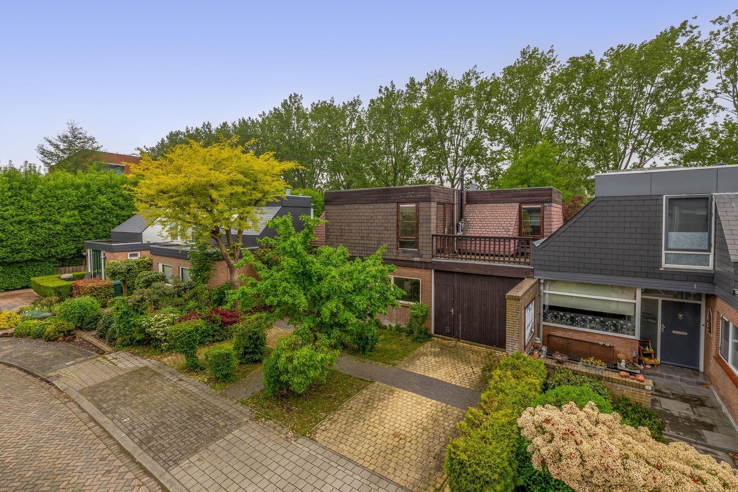Photo 1 of Rondweg 149