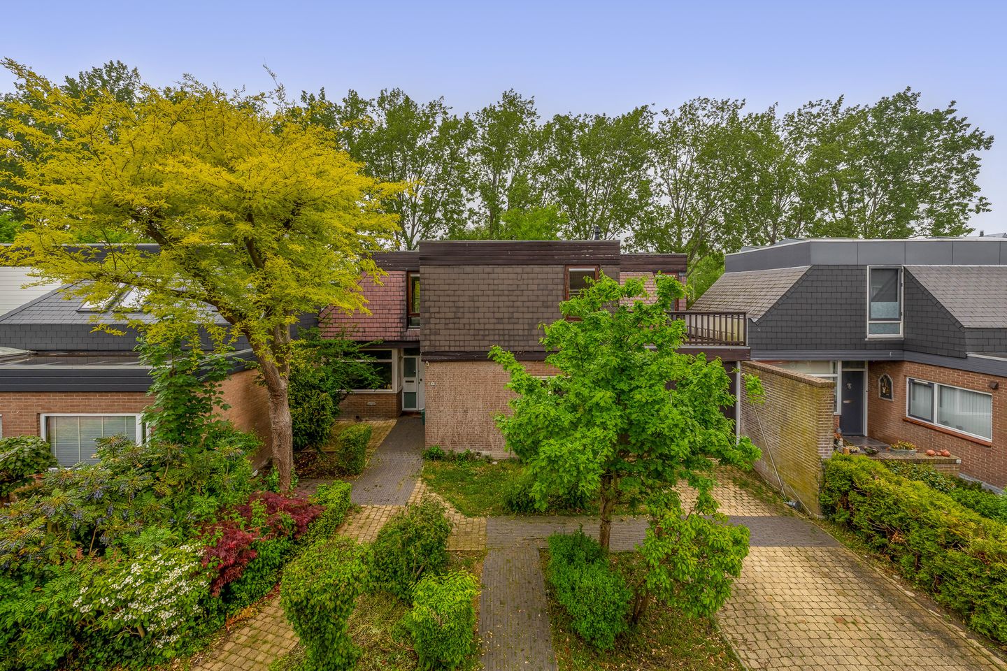 Photo 49 of Rondweg 149