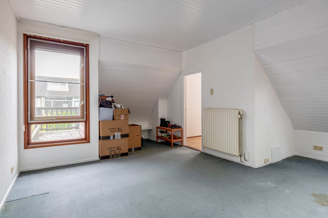 Photo 43 of Rondweg 149
