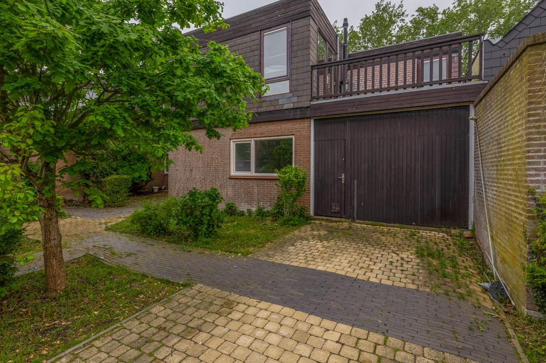 Photo 47 of Rondweg 149