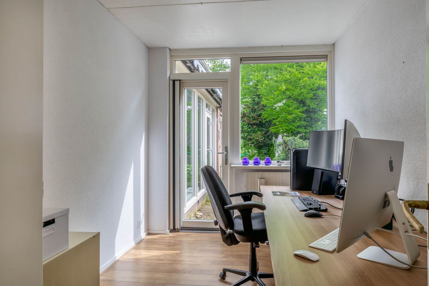 Photo 25 of Rondweg 149
