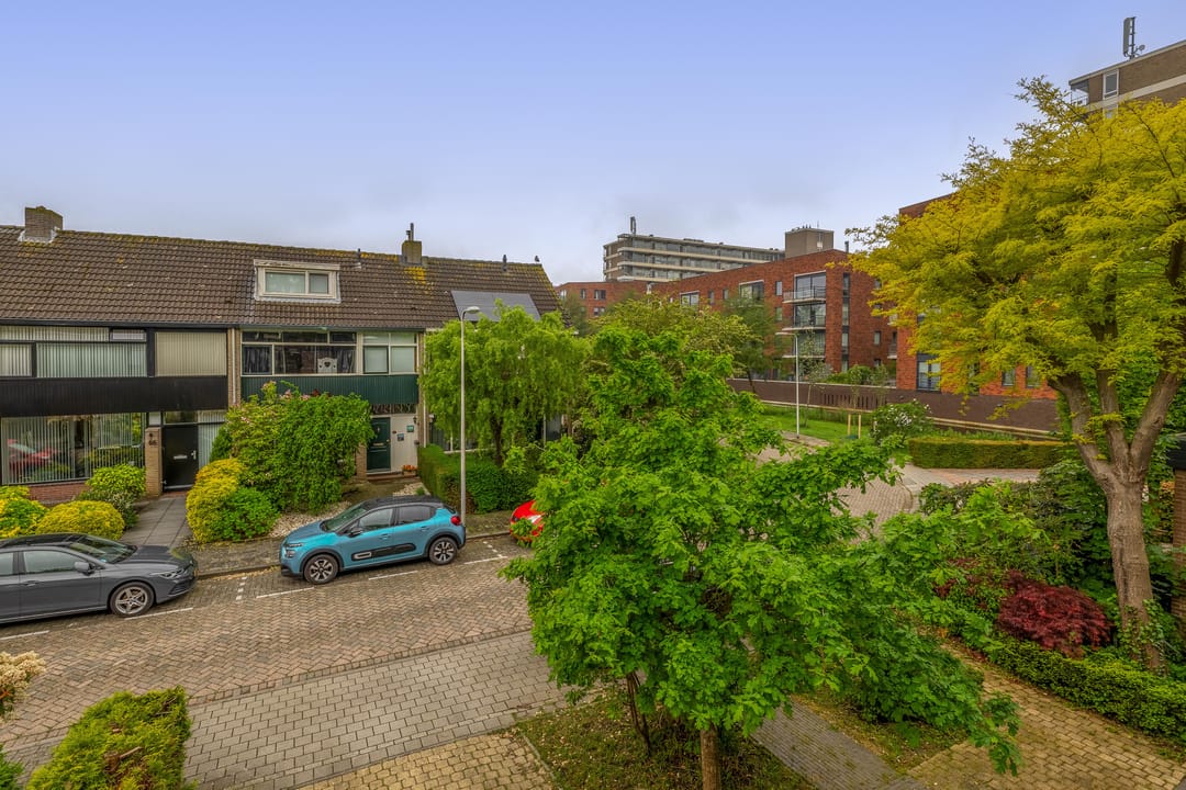 Photo 37 of Rondweg 149