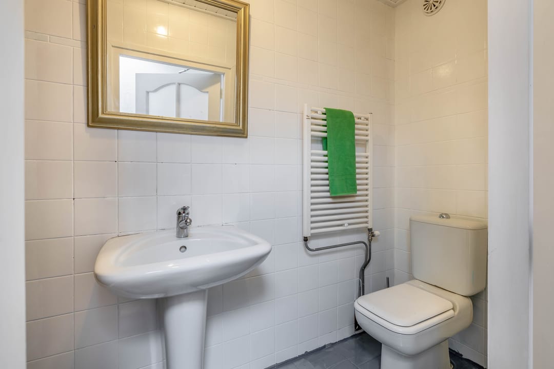 Photo 41 of Rondweg 149