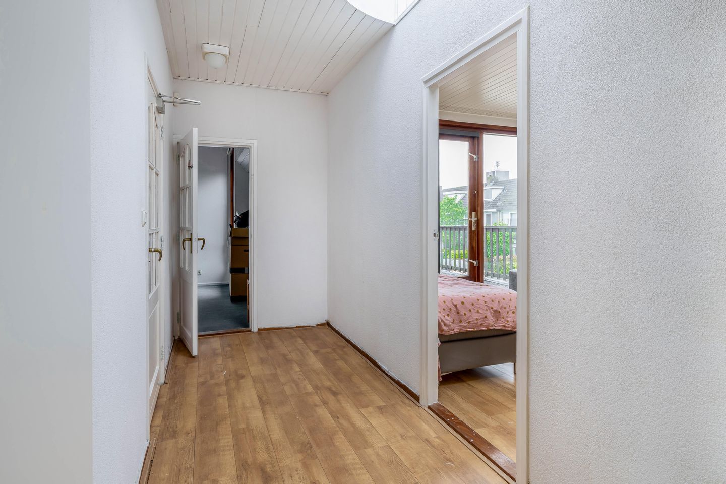 Photo 40 of Rondweg 149