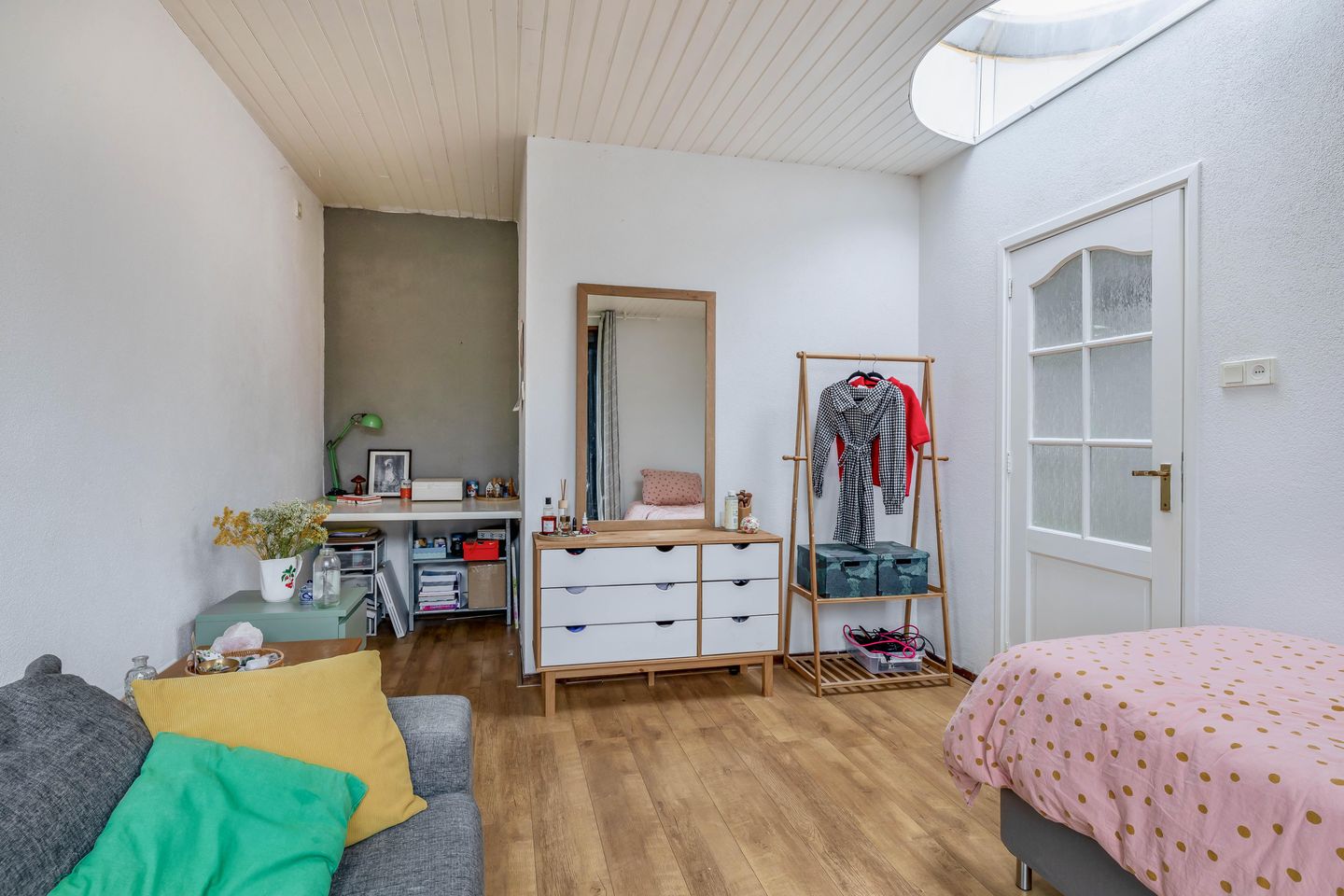 Photo 34 of Rondweg 149
