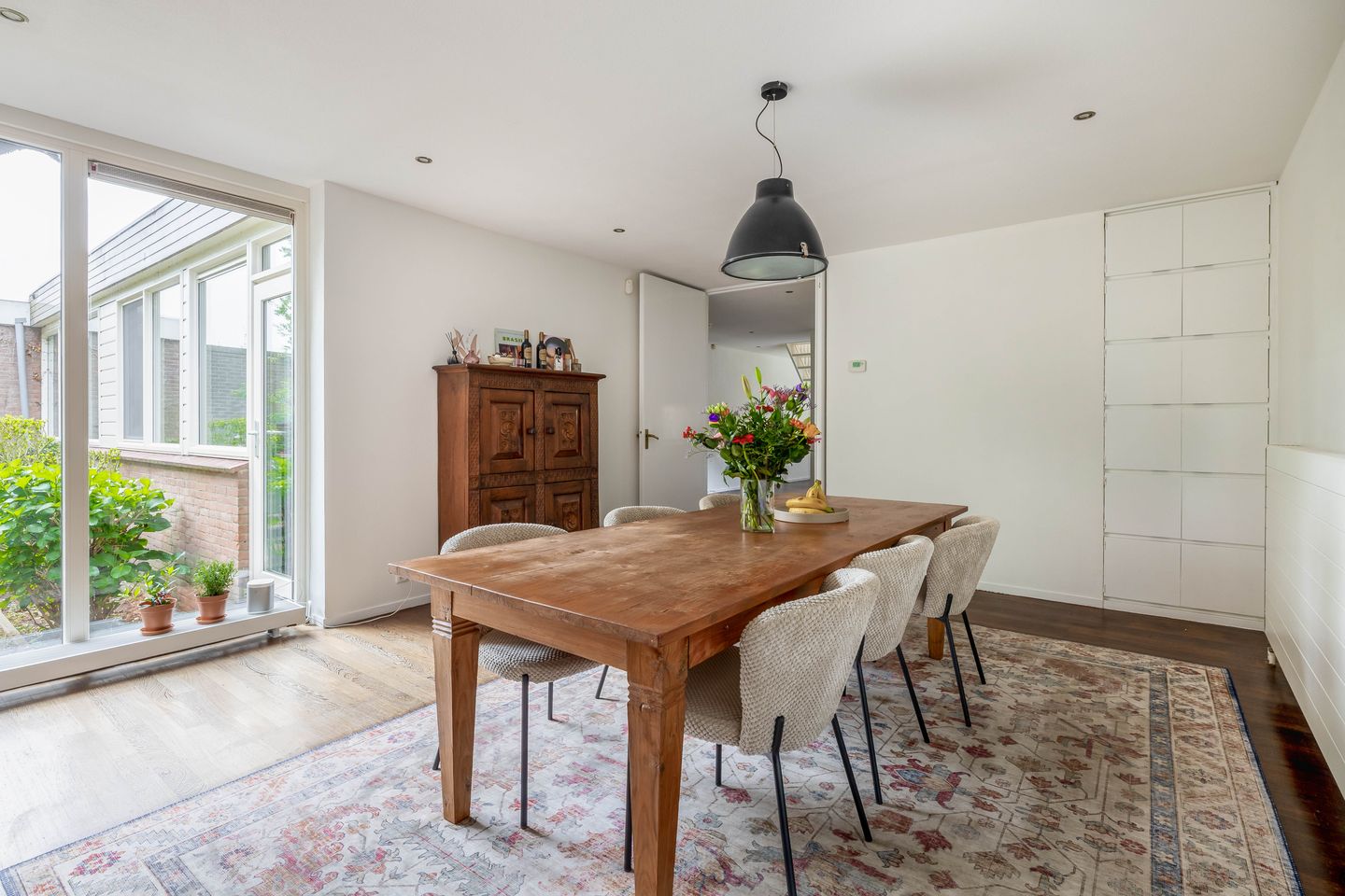 Photo 10 of Rondweg 149