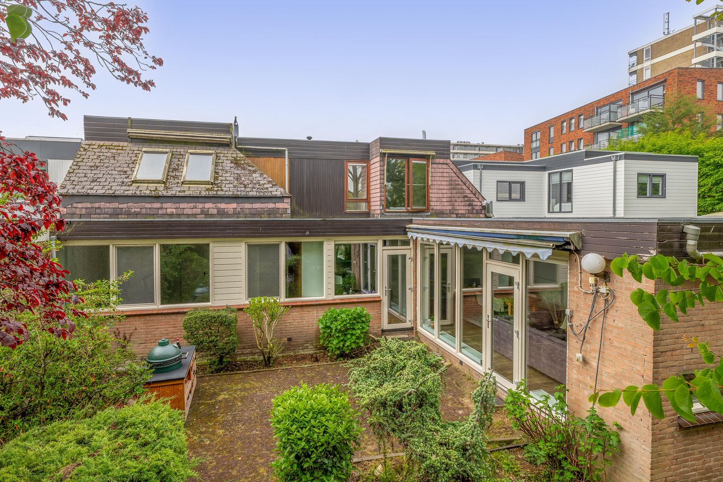 Photo 5 of Rondweg 149
