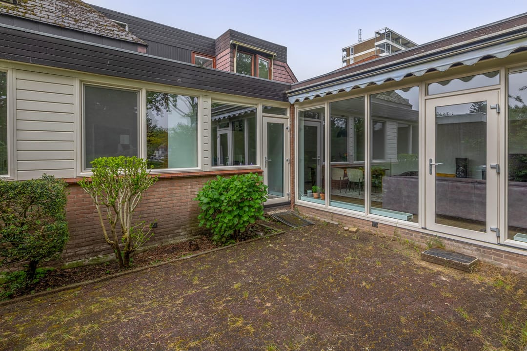 Photo 16 of Rondweg 149