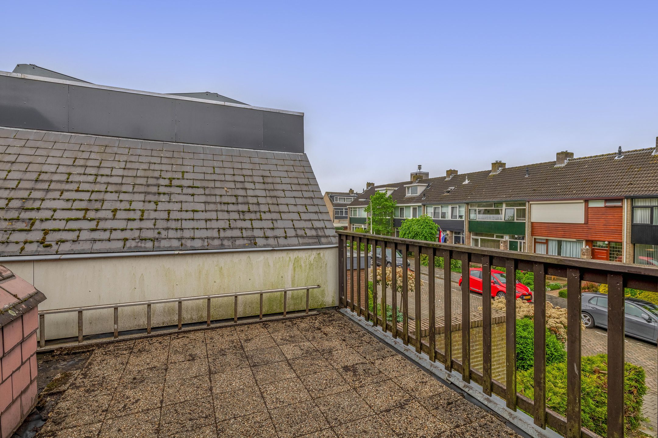 Photo 36 of Rondweg 149