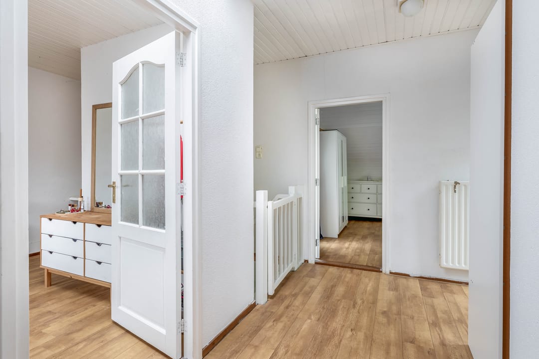 Photo 31 of Rondweg 149