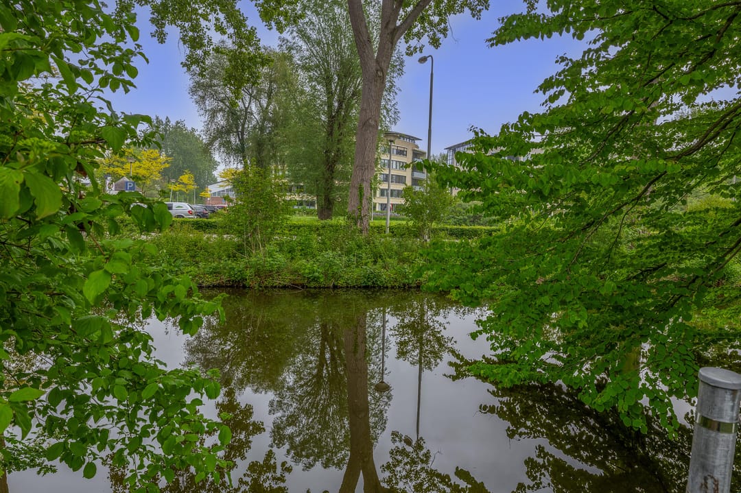 Photo 22 of Rondweg 149