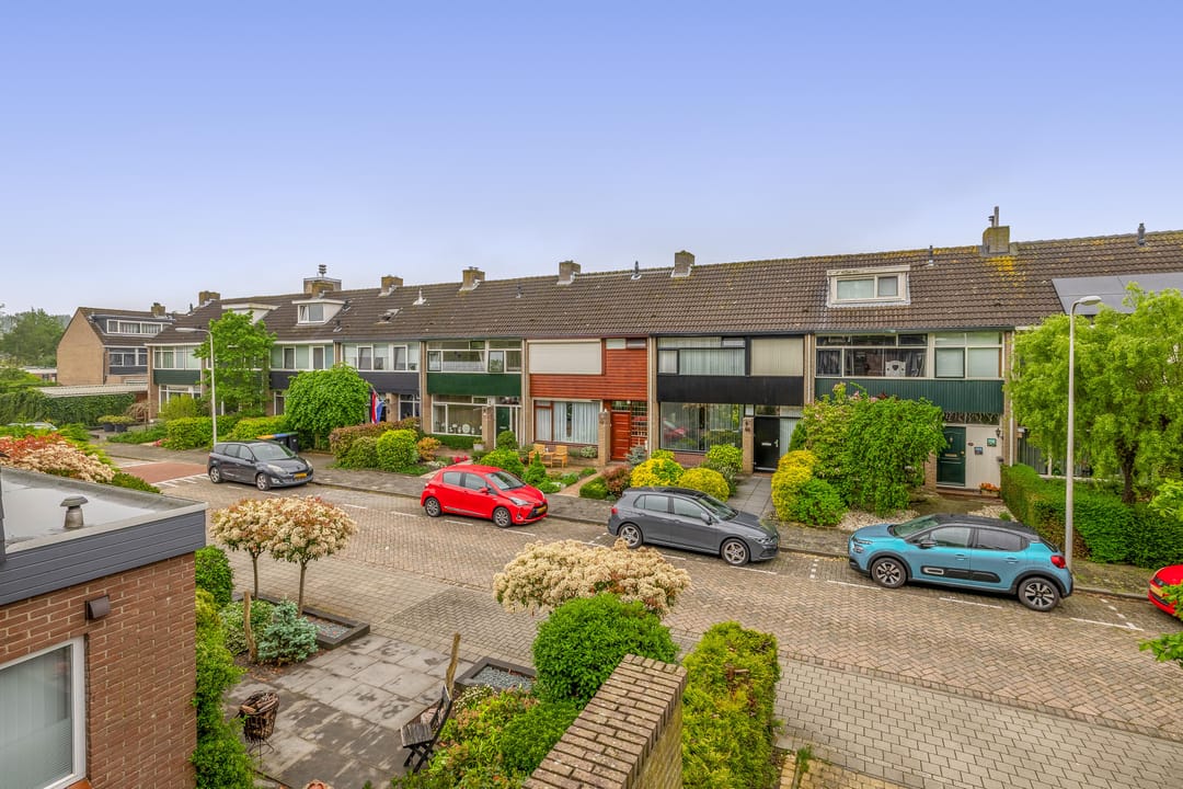 Photo 38 of Rondweg 149