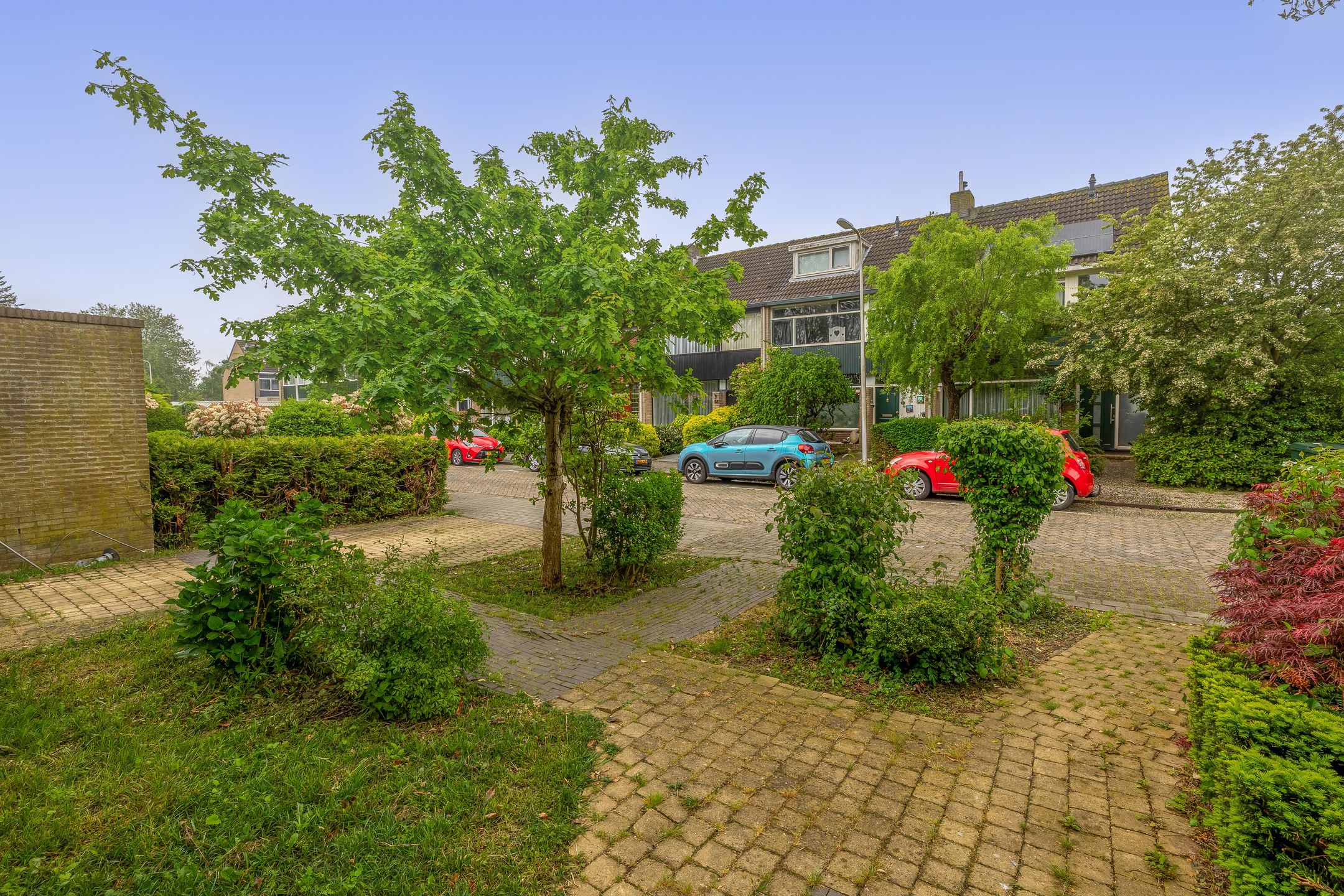 Photo 48 of Rondweg 149