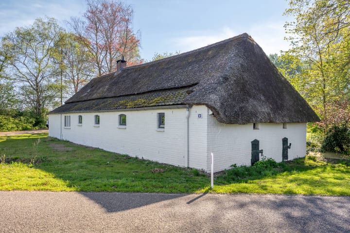 Foto 2 van Broekkant 16