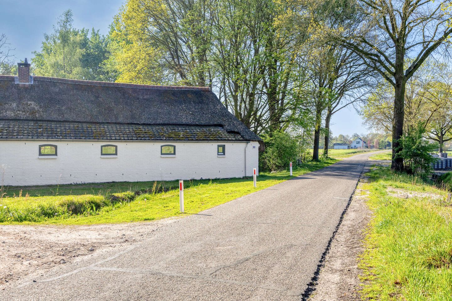 Foto 4 van Broekkant 16