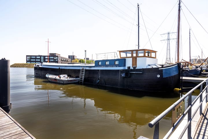 Foto 3 van Haringbuisdijk 977