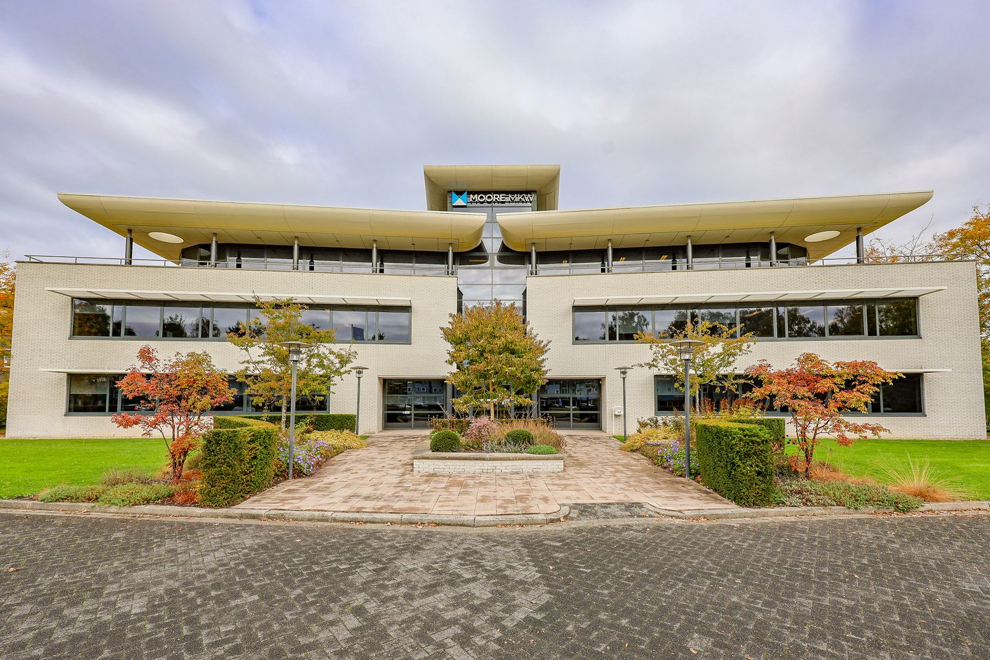 Bekijk foto 1 van Duit 14
