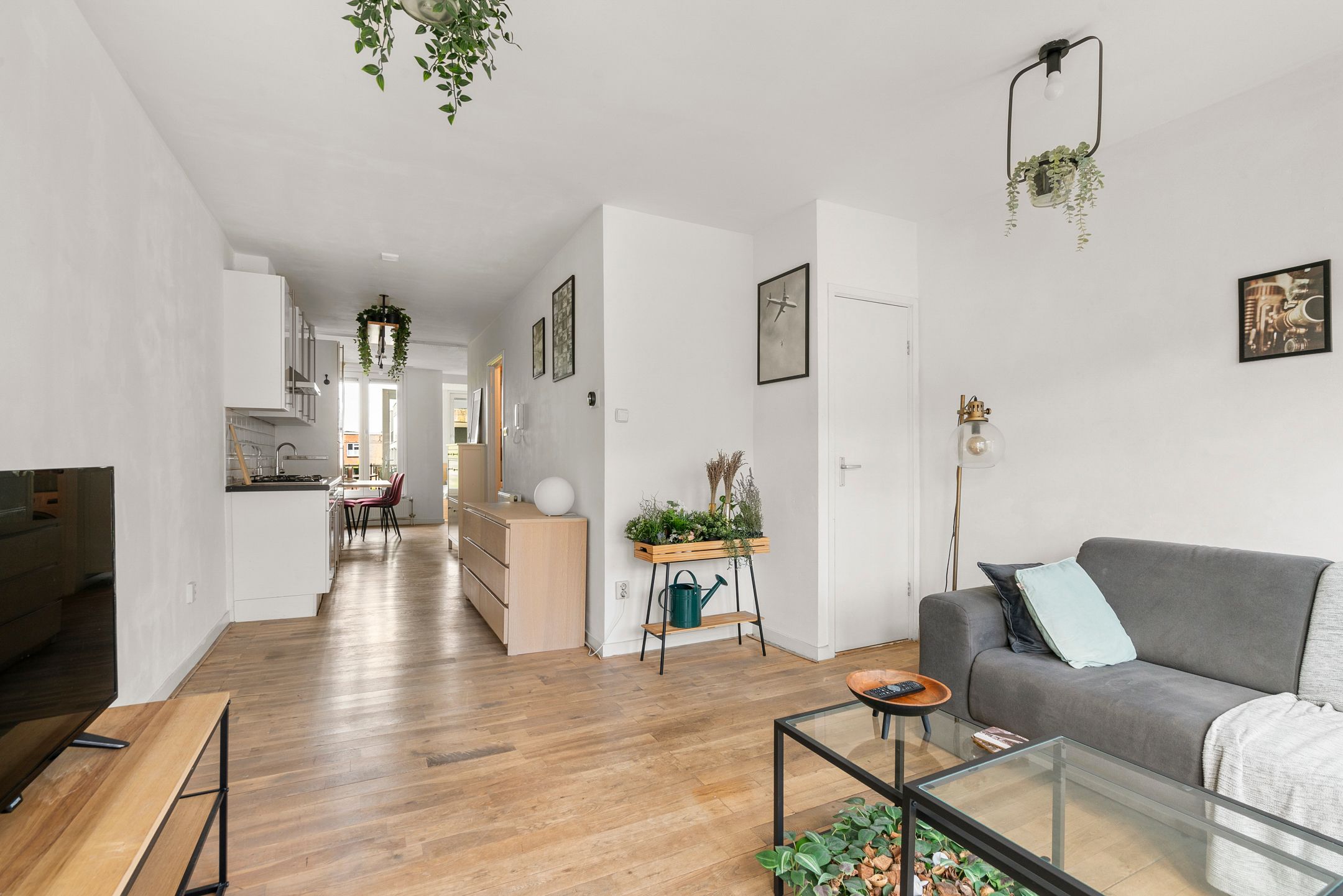 Photo 9 of Jan Pieter Heijestraat 98-3