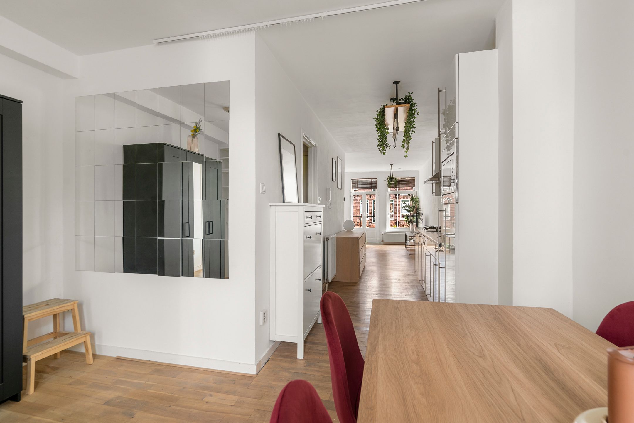 Photo 18 of Jan Pieter Heijestraat 98-3