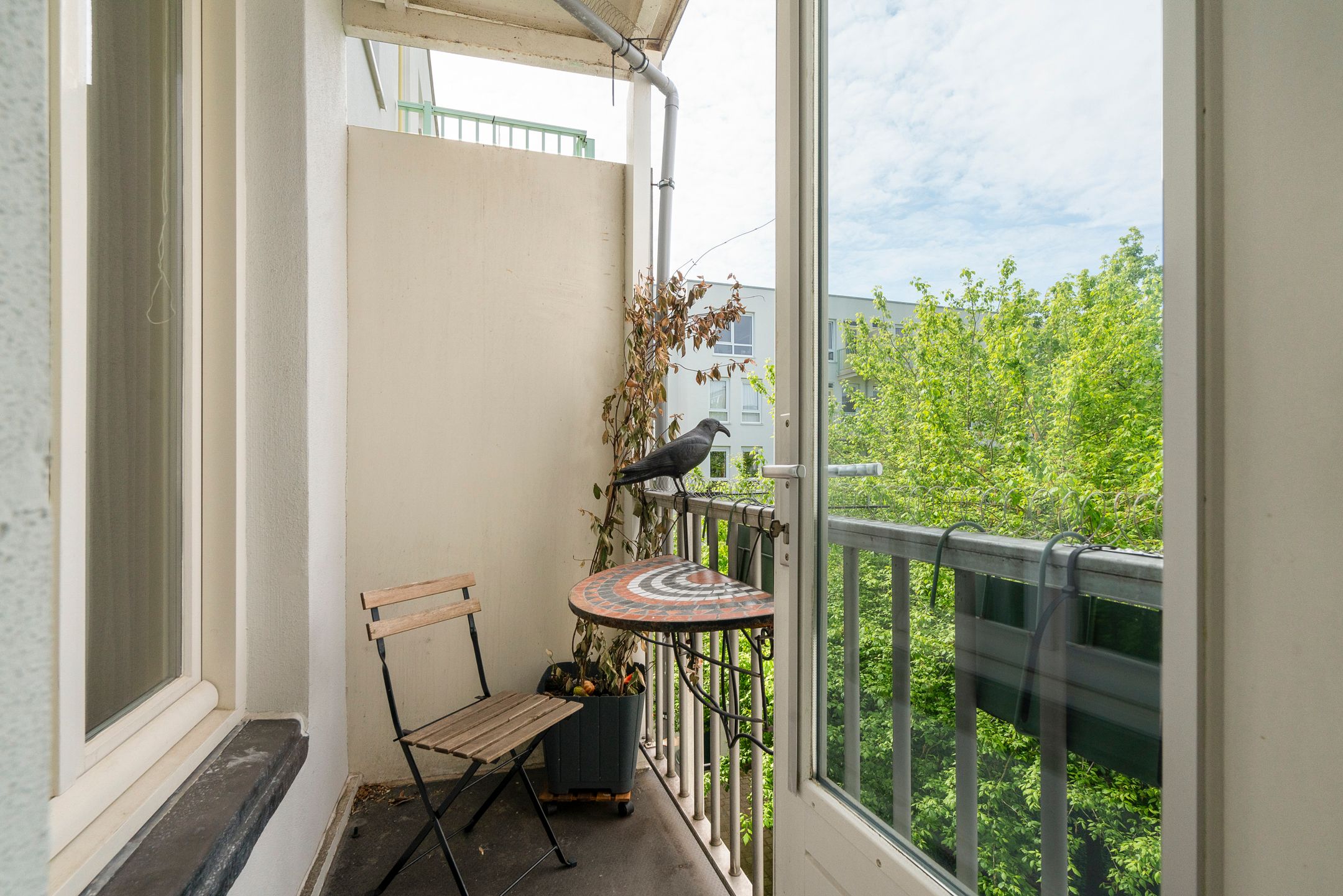 Photo 24 of Jan Pieter Heijestraat 98-3