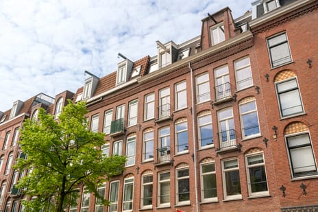 Jan Pieter Heijestraat thumbnail