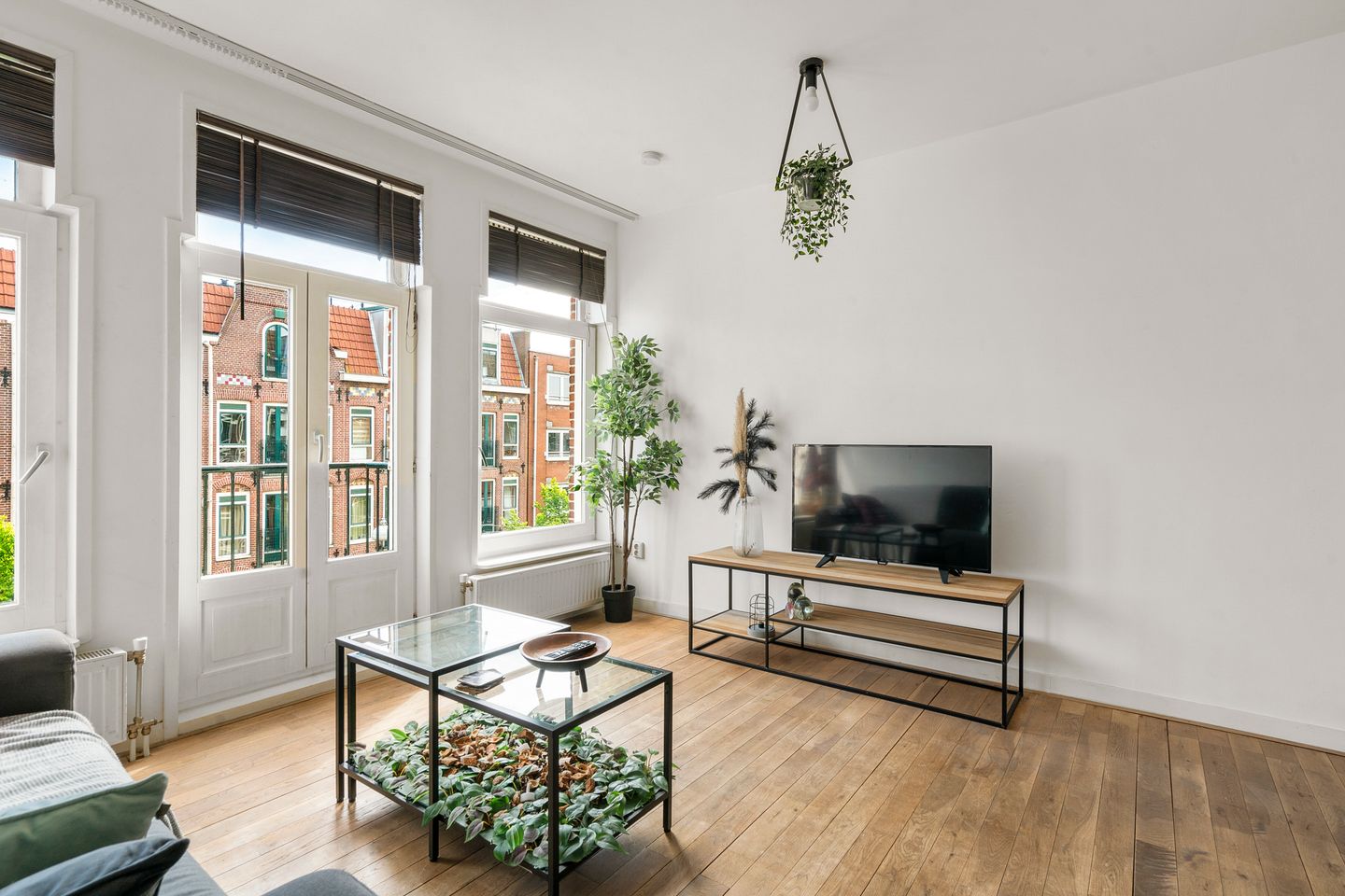 Photo 4 of Jan Pieter Heijestraat 98-3