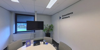 Bekijk 360° foto's