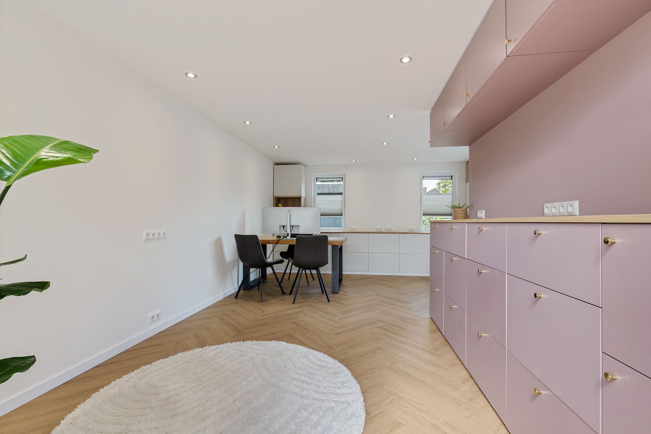 Photo 27 of Bakboard 35