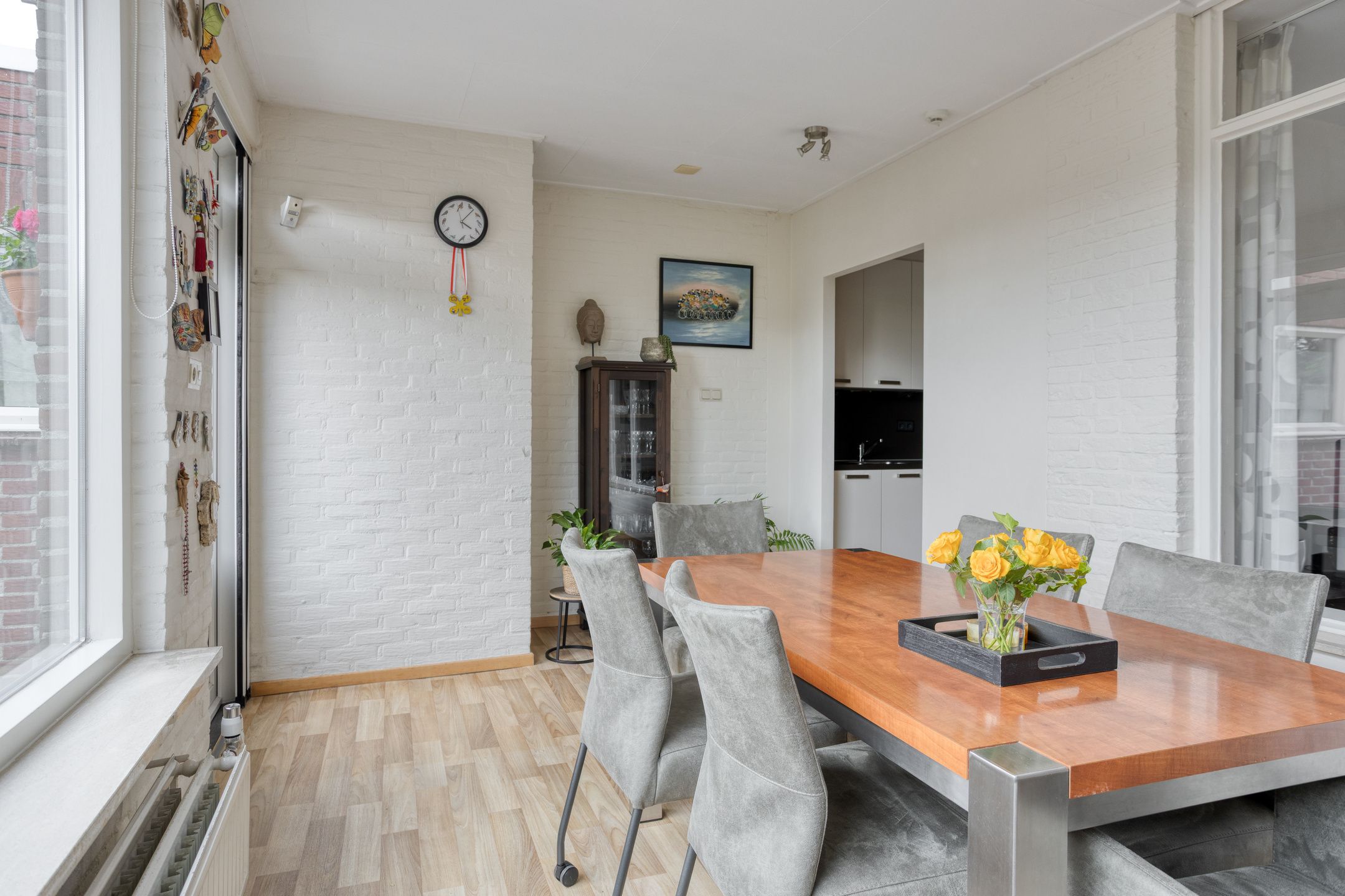 Photo 15 of Hendrik IV straat 17