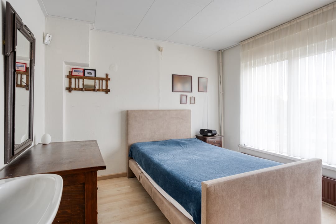 Photo 16 of Hendrik IV straat 17