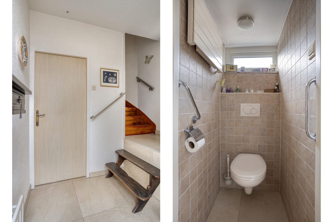 Photo 8 of Hendrik IV straat 17