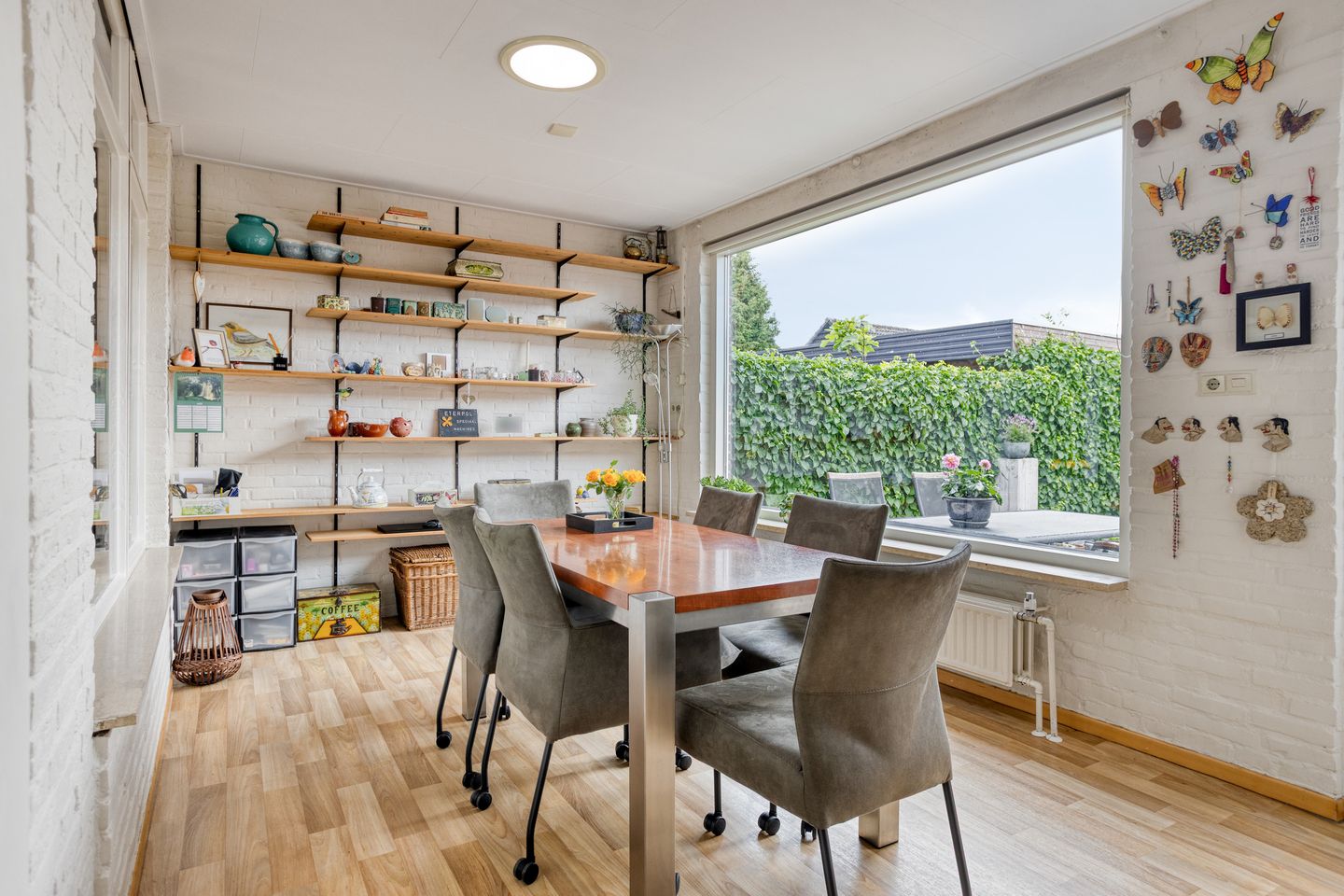 Photo 14 of Hendrik IV straat 17