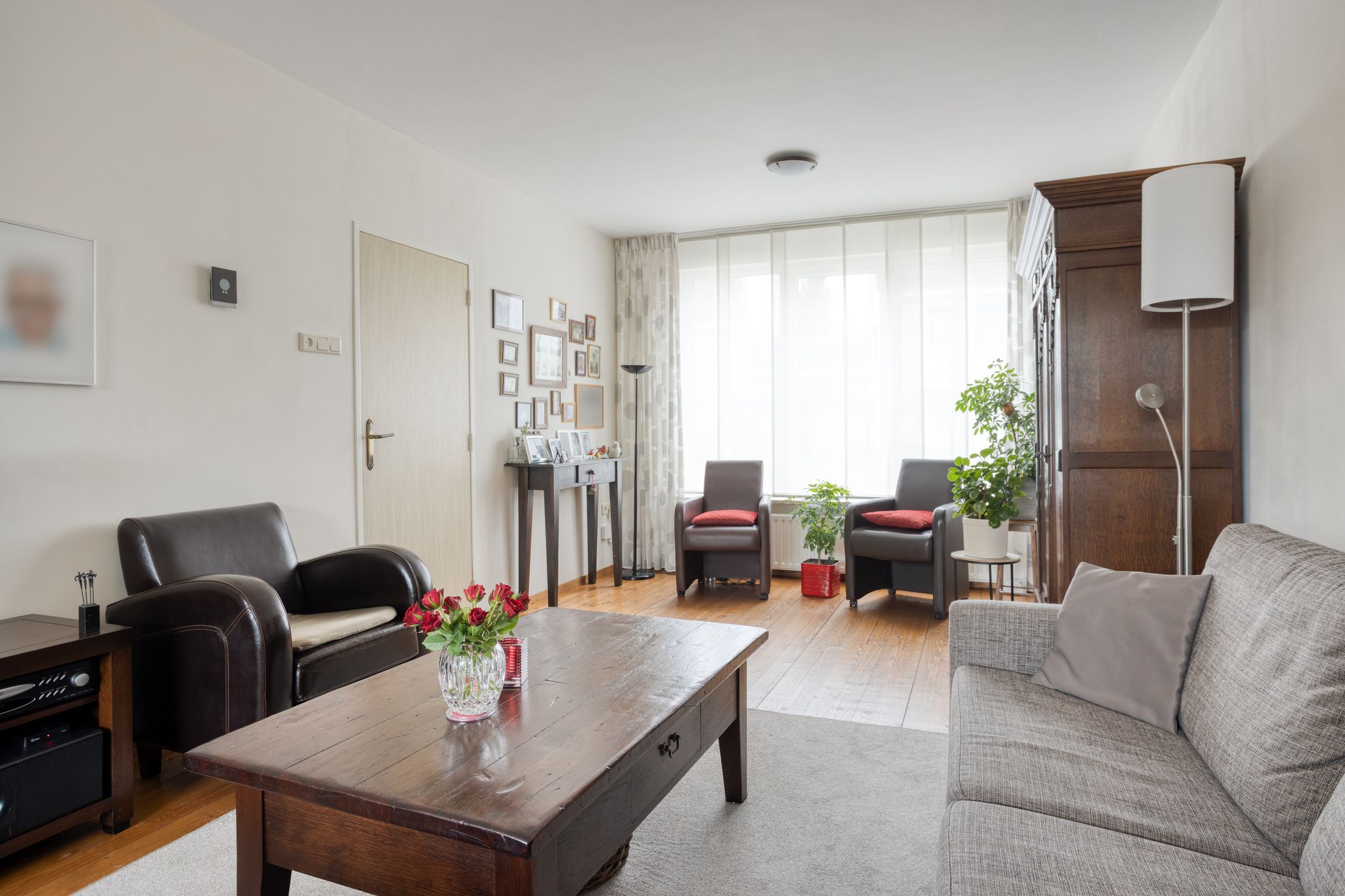 Photo 12 of Hendrik IV straat 17
