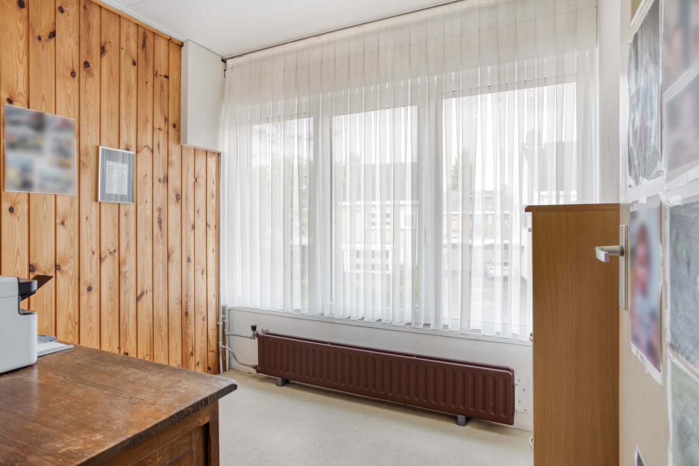 Photo 19 of Hendrik IV straat 17