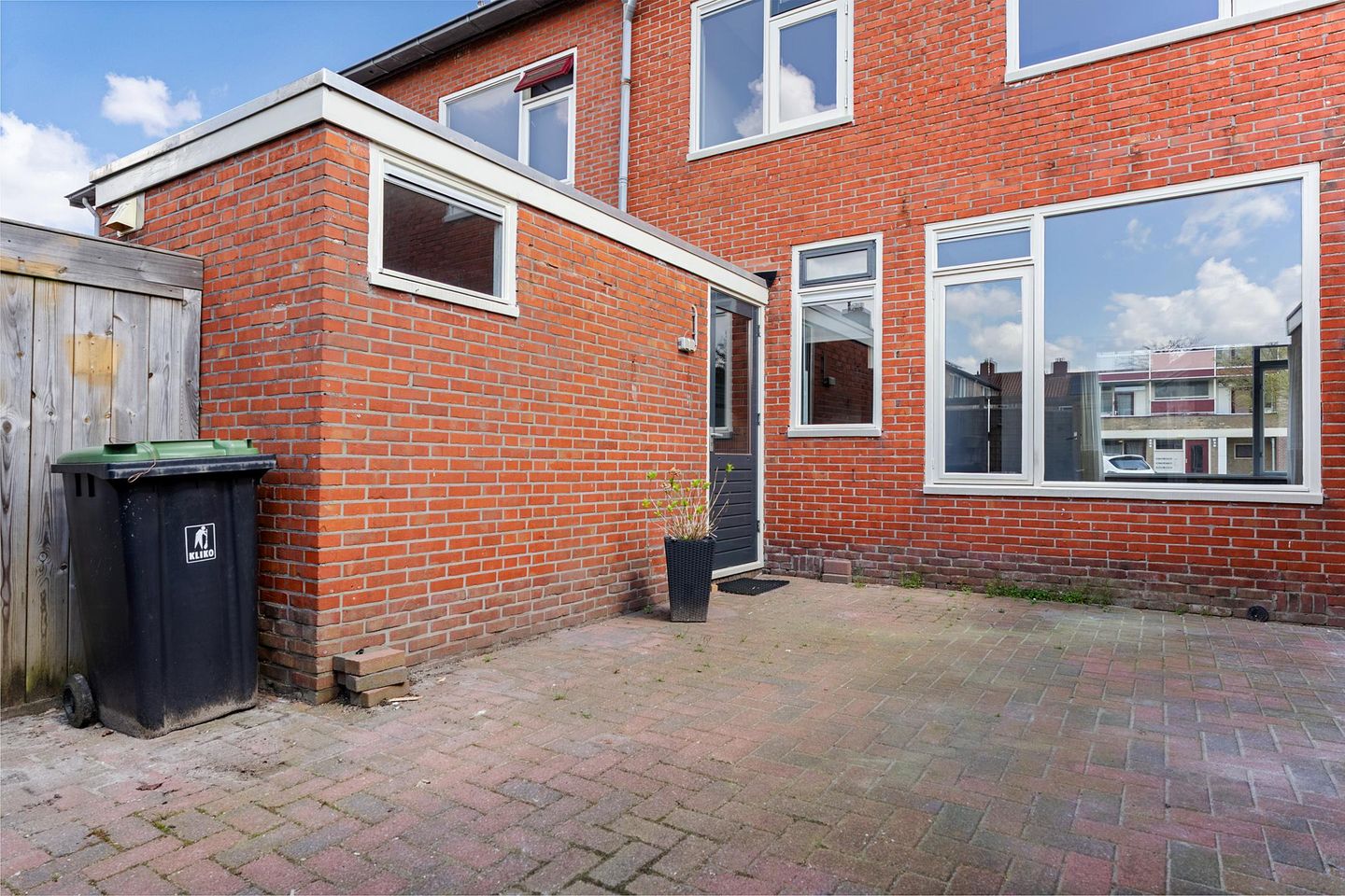 Photo 19 of Gladiolenstraat 6