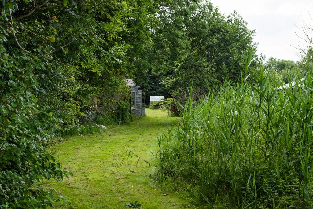 Foto 29 van Paradijsweg 76-A