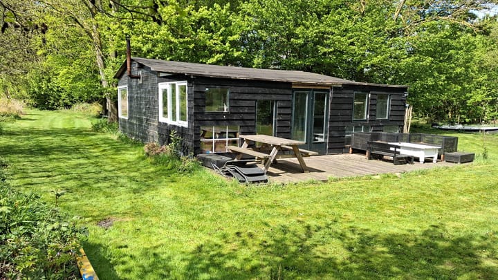 Foto 5 van Paradijsweg 76-A