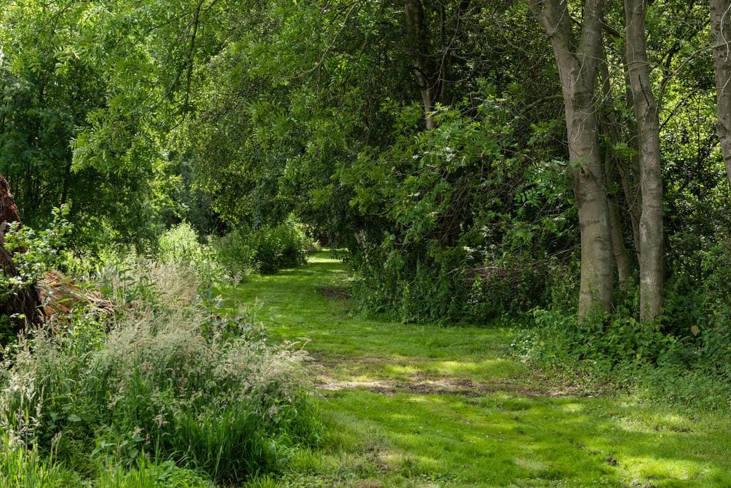 Foto 30 van Paradijsweg 76-A